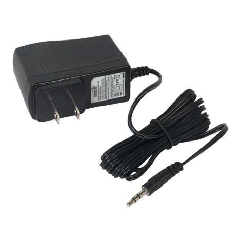 Silent Call Receivers Battery Charger,Battery Charger,Each,BATCHGR