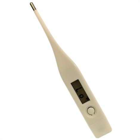Digital Oral Thermometer,Oral Thermometer,5/pack,OT-122