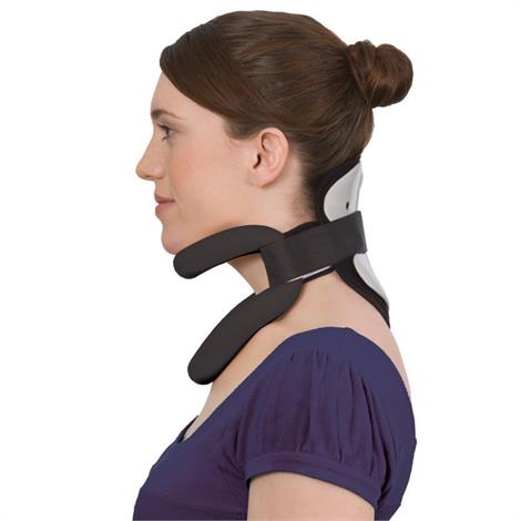 Trulife L.A. Wire Frame Cervical Orthosis,Small,Each,JS-4040-S