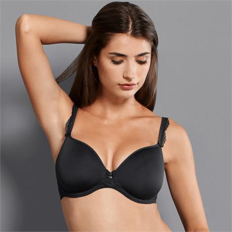 Anita Rosa Faia 5637 Selma Underwired Bra with Spacer Cups