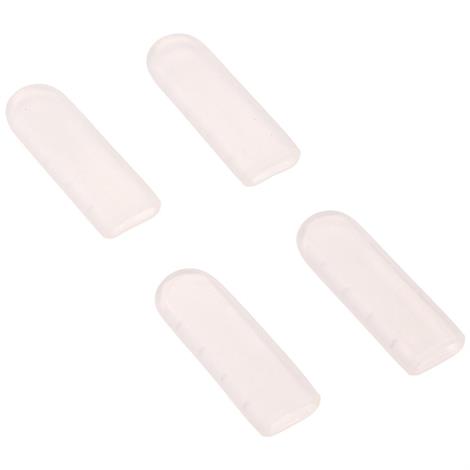 Mouth Stick Sleeves,Mouth Sticks Sleeves,4/Pack,53800001