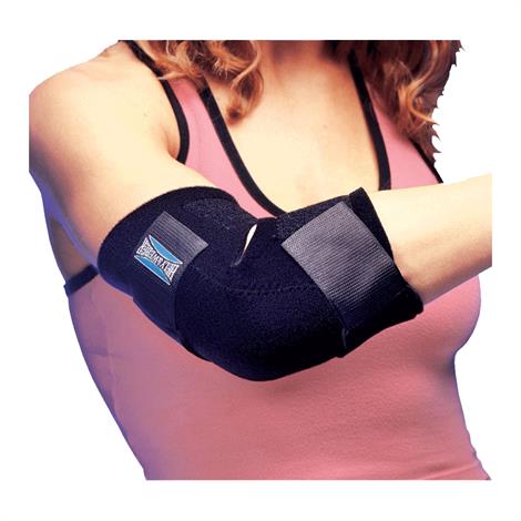 Hely & Weber Hayes Padded Elbow Orthosis,X-Small,Each,3832-XS