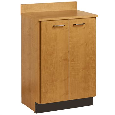 Clinton Treatment Cabinet with Two Doors,0,Each,8820
