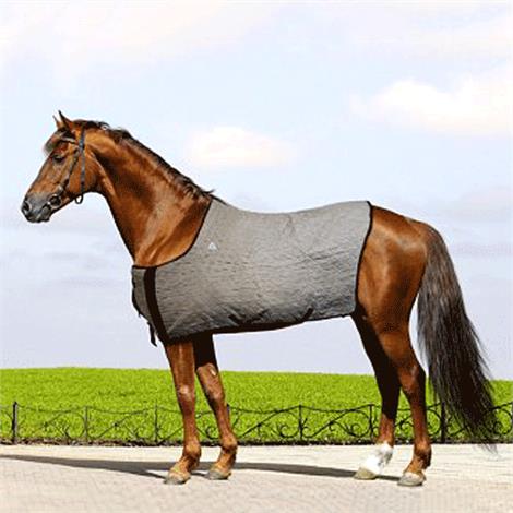TechNiche Hyperkewl Evaporative Cooling Horse Blankets,0,Each,8510
