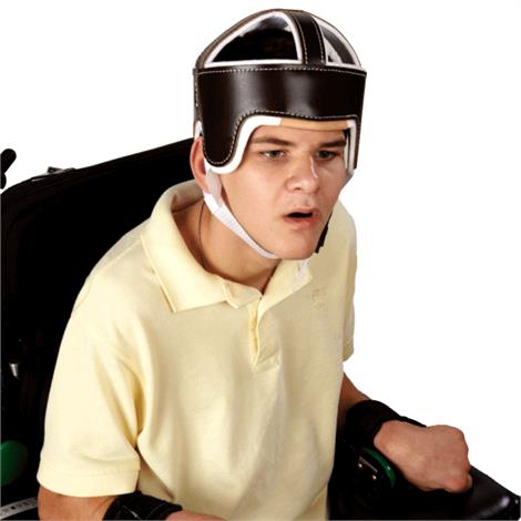 Sammons Preston Protective Helmet,24" (60cm),Each,920236