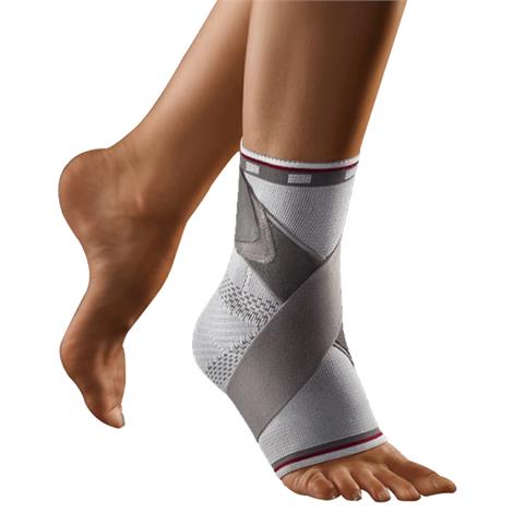 Bort Select TaloStabil Plus Ankle Support,0,Each,054 100