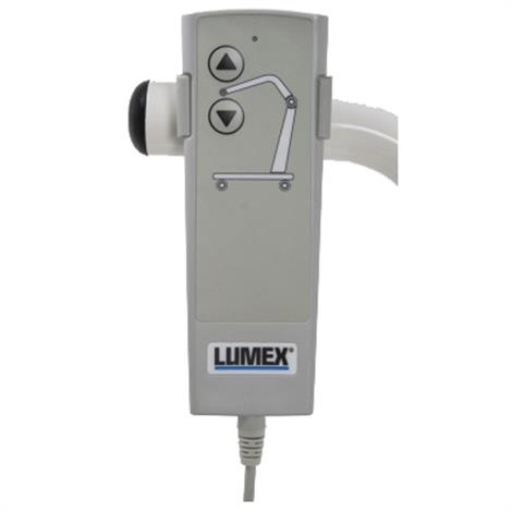 Graham-Field Lumex Hand Control Pendant Replacement for Patient Lift,Hand Control Pendant,Each,DPL650PEN