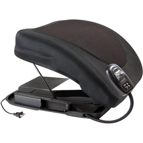 UpLift Premium Electric Powered Portable Lifting Seat,20"W x 19"D Seat,Each,PS3020