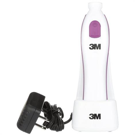 3M Surgical Clipper and Charger Starter Kit,Surgical Clipper and Charger Starter Kit,Each,9667L