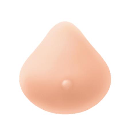 Amoena Contact 1S 384C Symmetrical Breast Form With ComfortPlus Technology,Size 13,Each,384C