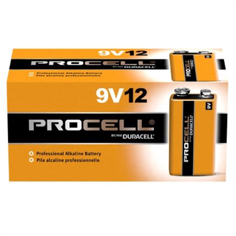 Duracell Alkaline Battery,AA Cell 1.5V Disposable,Each,PC1500
