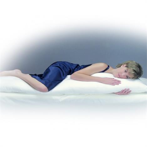 Core Body Pillow,55" x 14" Body Pillow,Each,LTC-5130