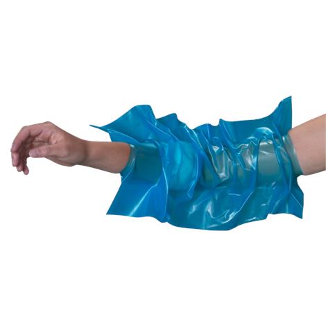 SealTight PICC Mid Arm Dressing Protective Cover,Large,15" to 22",Each,20319