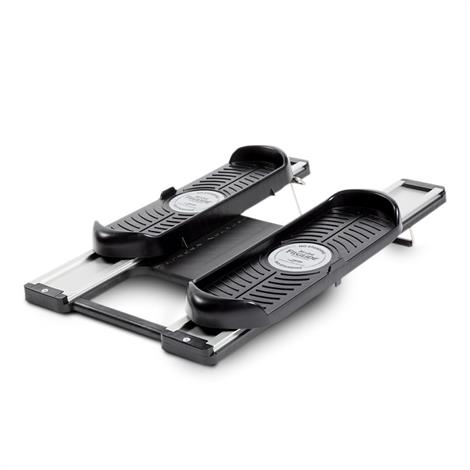 OPTP FitGlide Rehab Tool,FitGlide Rehab Tool,Each,4039