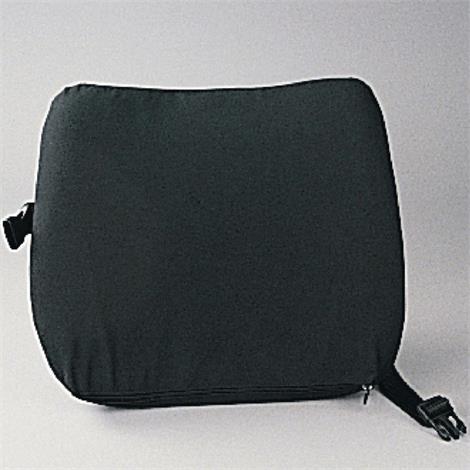 Rolyan Low Profile Back Cushion,Back Cushion,Each,560834