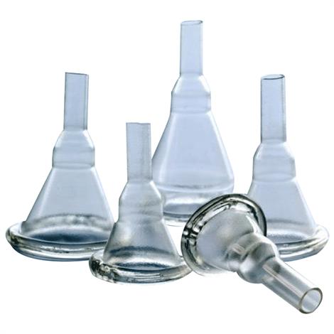 Coloplast Freedom Clear Male External Condom Catheter,Medium,28mm,30/Pack,5200
