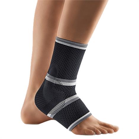 Bort TaloStabil Eco Ankle Support,0,Each,054 600