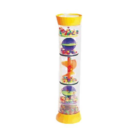 Twirly Whirly Toy,11-3/4"L x 3"D,Each,924820