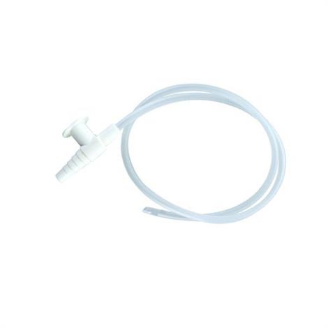 Amsino Amsure Suction Catheter,8Fr,Each,AS362C