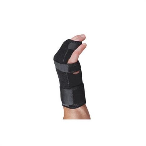 Hely & Weber TKO Knuckle Orthosis,Right,X-small,Each,3848-RXS