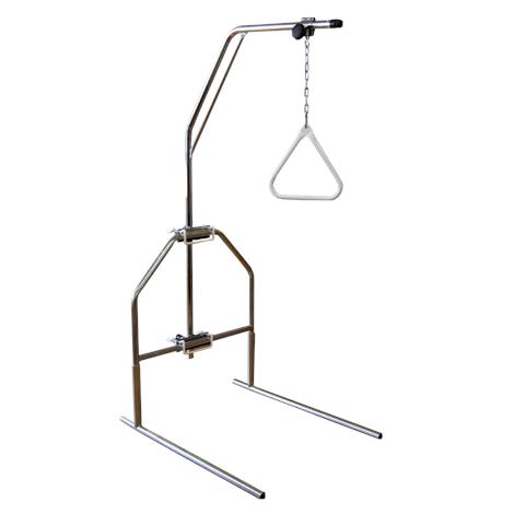 Graham Field Bariatric Trapeze,600lbs assisted weight capacity,Each,2960B
