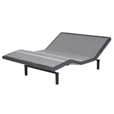 Leggett & Platt Simplicity 3.0 Adjustable Bed Base,0,Each,0