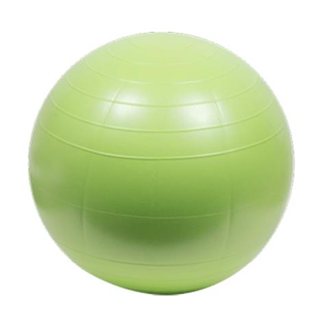 OPTP Soft Movement Ball,Approximately 12" Diameter,Each,LE9401