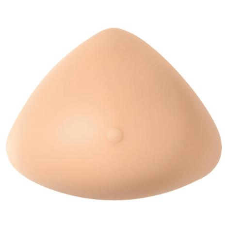 Amoena Natura Cosmetic 2S Breast Form,Size 8,Each,#320