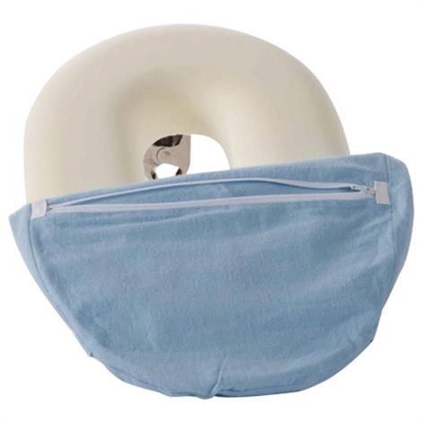 AT Surgical Foam Invalid Ring Cushion,18" Diameter,Each,7040