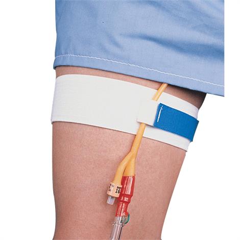 Bird & Cronin CATH-MATE II Catheter Holder,Universal,2" x 24",Each,0814 8214