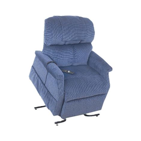 Golden Tech Comforter Small 23 Extra Wide Lift Chair,0,Each,PR501-S23