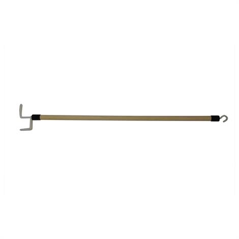 Complete Medical 27-Inch Your Dressing Buddy Dressing Stick,Dressing Stick,27 Inches,Each,BJ100110