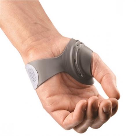 Push MetaGrip Thumb CMC Orthosis,Size 3,Right,Each,3.10.2-R-3