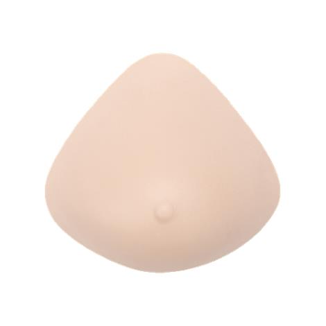 Trulife 471 Silk Triangle Breast Form,Trulife 471,Size 5,Each,#471