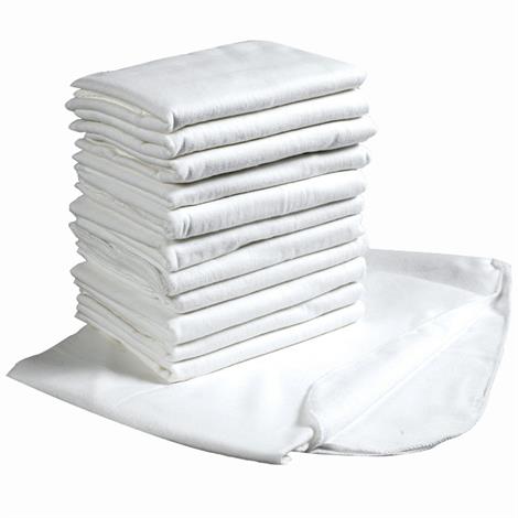 Childrens Factory Soft Cotton Blanket,Soft Cotton Blanket,Set of 12,Each,CF321-103