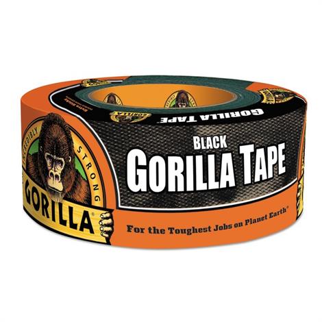 Gorilla Glue Gorilla Tape,3