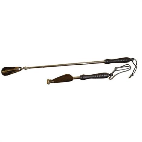 Complete Medical Telescopic Shoehorn,Shoehorn Telescopic,Each,2617