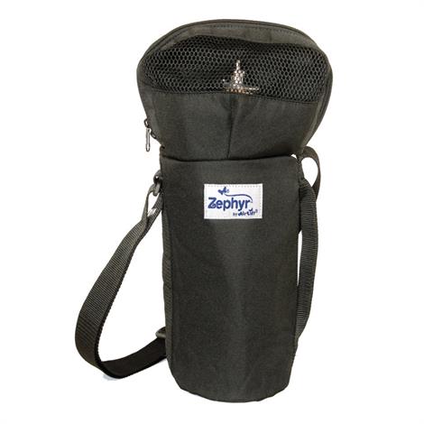 Roscoe C Cylinder Shoulder Bag,C - Cylinder Shoulder Bag,Each,33