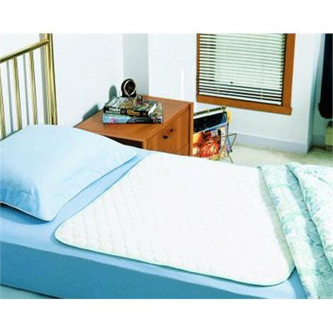 Fiberlinks Priva Extra Sheet Protector,44 x 52,Each,A11607