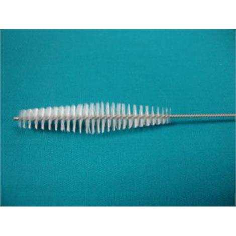 Torbot United Contour Trach Tube Cleaning Brush,3/4",Large,12/Pack,TSN6041