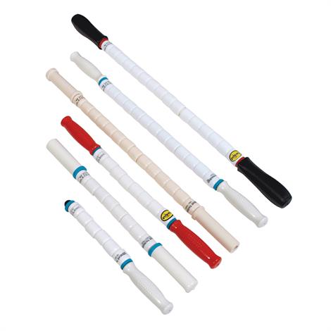RPI of Atlanta Intracell Massager Stick,Length: 12",Each,SR-650
