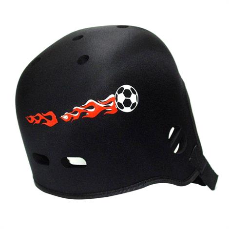 Opti-Cool Sports Soft Helmet,0,Each,OCSP