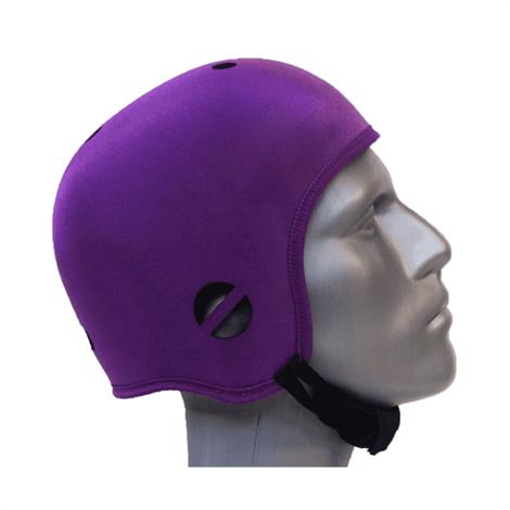 Opti-Cool Eva Soft Helmet,0,Each,OCEVA