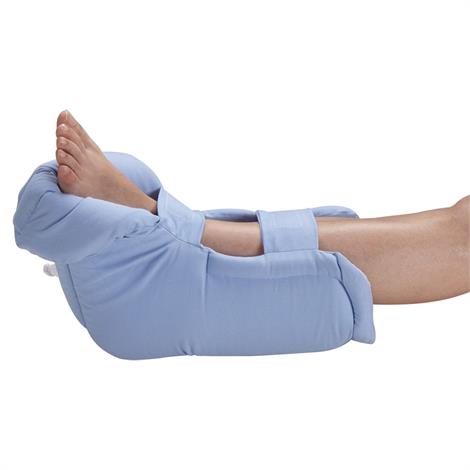 Rolyan R Boot,Boot,Each,559715