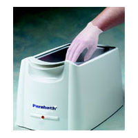 Paraffin Units