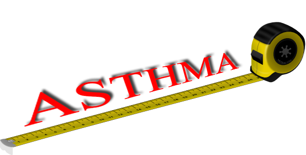 How To Measure Asthma?