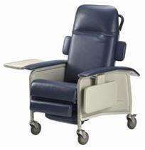 Why Buy A Medical Recliner Chair Health Products For You