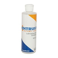 Fortis Entrust Ostomy Lubricating Odor Eliminator