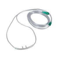Precision Medical EasyPulse Portable Oxygen Concentrator Cannula