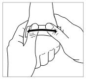 3M_Micropore_Medical_Tape